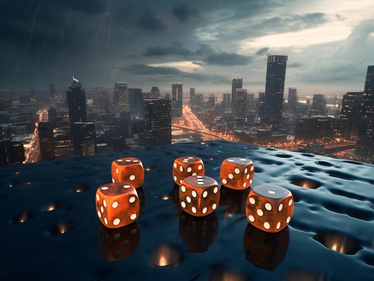বরিশাল ক্রিকেট ও ফুটবল আলোচনার ভিজ্যুয়াল